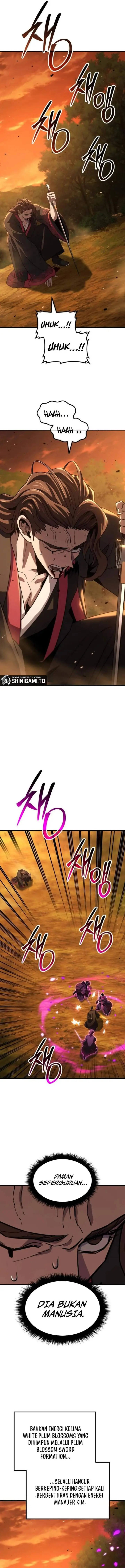 image-komik-murims-debt-king-chapter-16-9/35