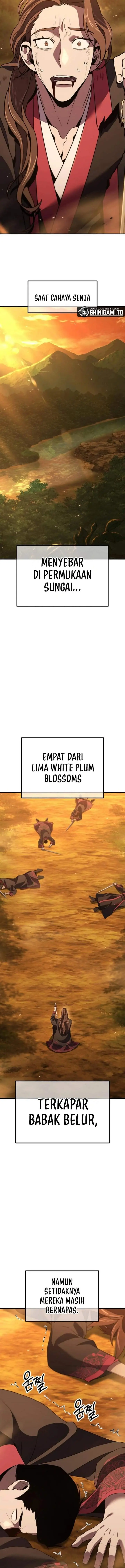 image-komik-murims-debt-king-chapter-16-13/35