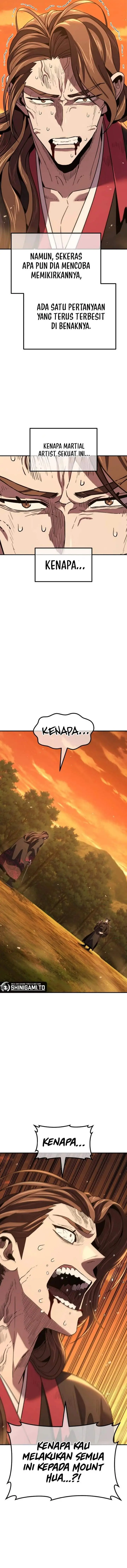 image-komik-murims-debt-king-chapter-16-15/35