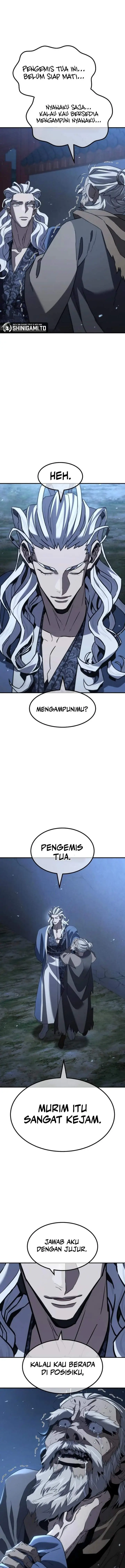 image-komik-murims-debt-king-chapter-16-20/35