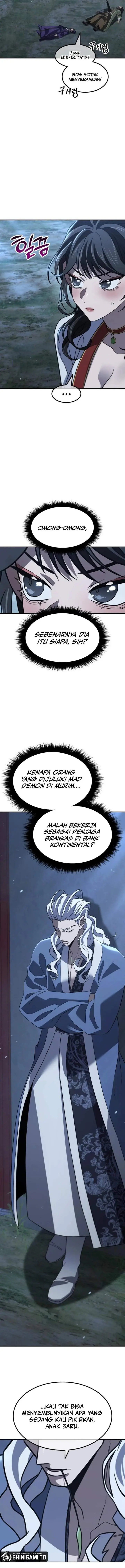image-komik-murims-debt-king-chapter-16-25/35