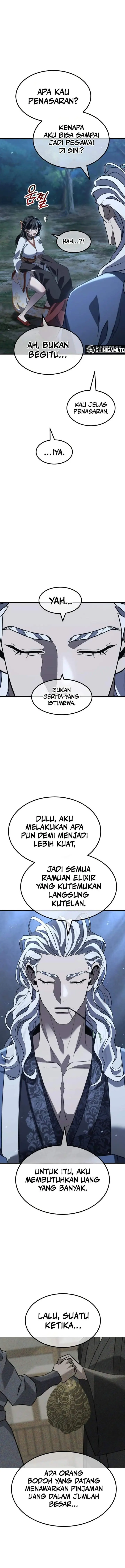 image-komik-murims-debt-king-chapter-16-26/35