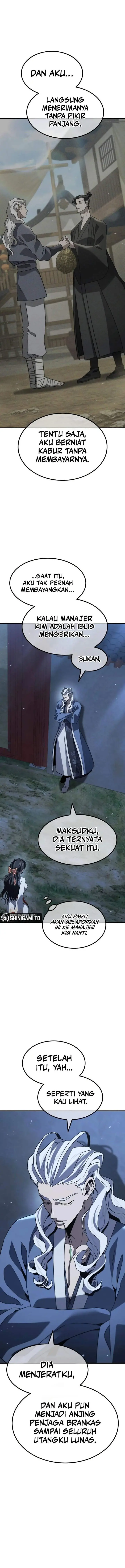 image-komik-murims-debt-king-chapter-16-27/35