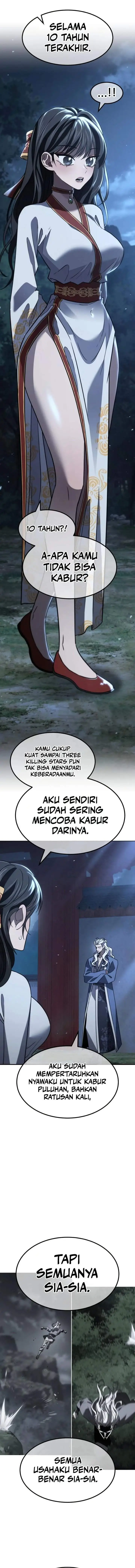 image-komik-murims-debt-king-chapter-16-28/35