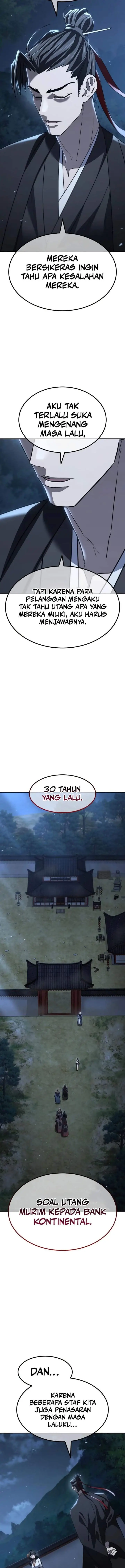 image-komik-murims-debt-king-chapter-16-32/35