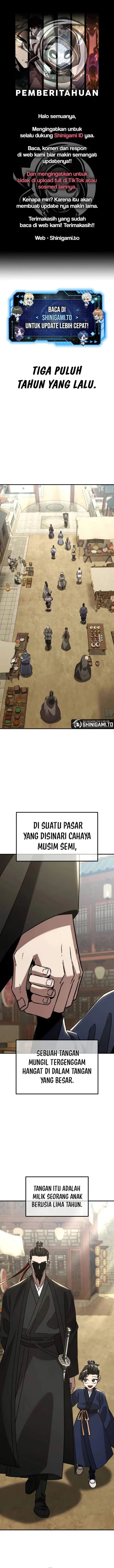 image-komik-murims-debt-king-chapter-17-0/33