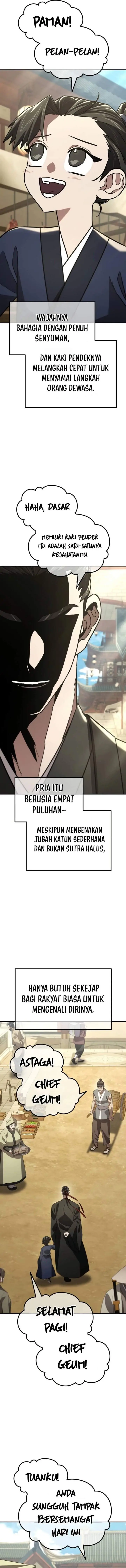 image-komik-murims-debt-king-chapter-17-1/33