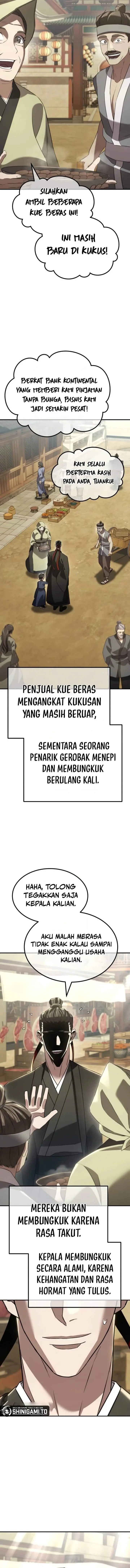image-komik-murims-debt-king-chapter-17-2/33