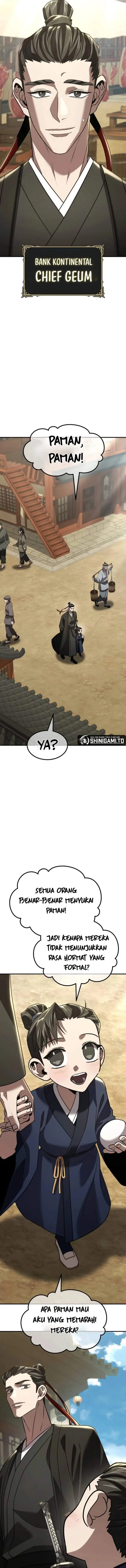 image-komik-murims-debt-king-chapter-17-3/33
