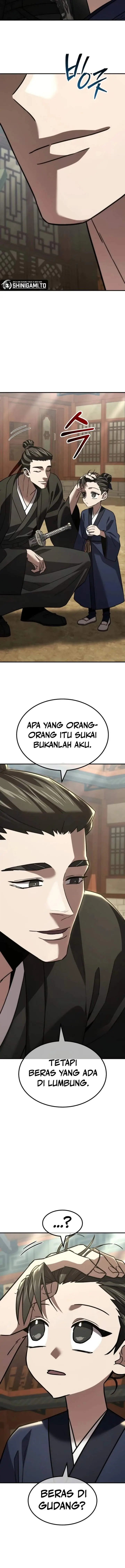 image-komik-murims-debt-king-chapter-17-4/33