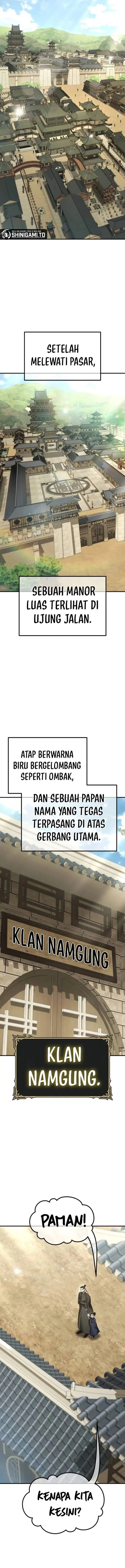 image-komik-murims-debt-king-chapter-17-6/33