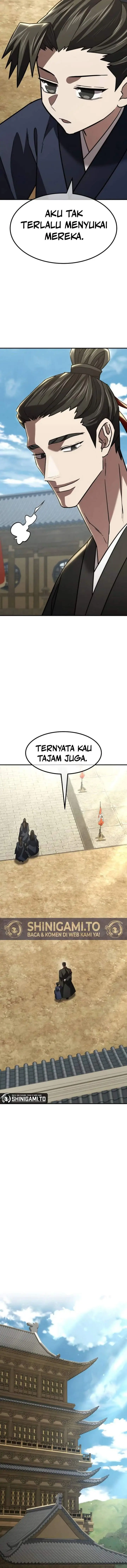 image-komik-murims-debt-king-chapter-17-9/33