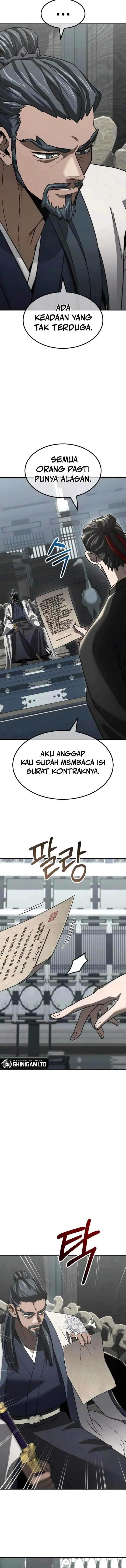 image-komik-murims-debt-king-chapter-17-11/33
