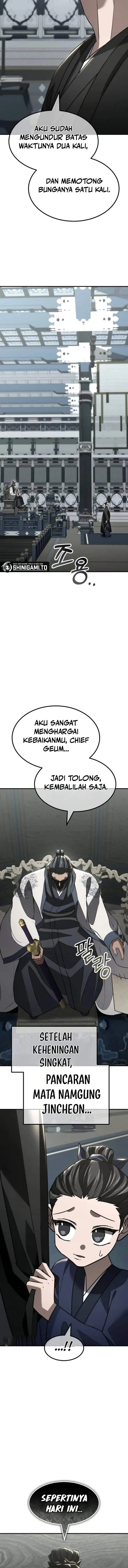 image-komik-murims-debt-king-chapter-17-13/33