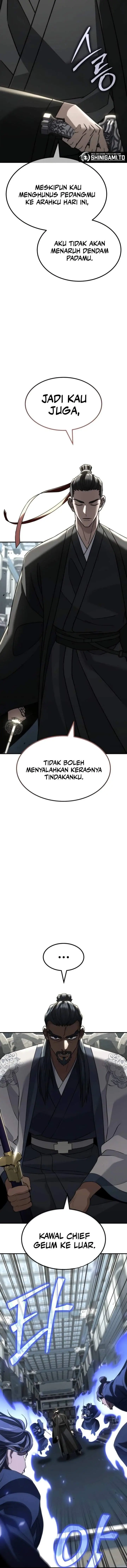 image-komik-murims-debt-king-chapter-17-16/33