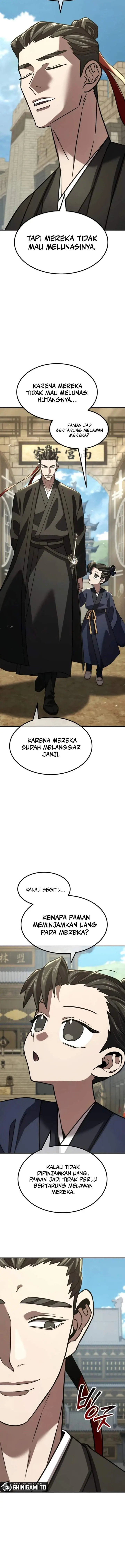 image-komik-murims-debt-king-chapter-17-21/33