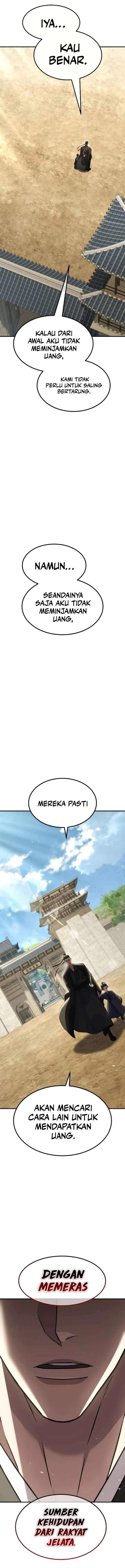 image-komik-murims-debt-king-chapter-17-22/33