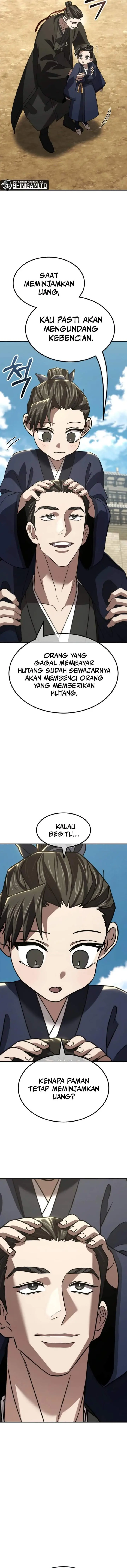 image-komik-murims-debt-king-chapter-17-24/33
