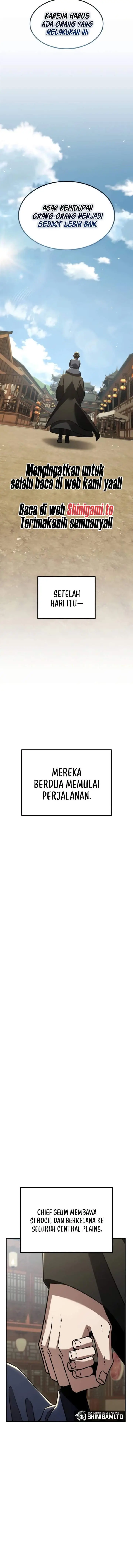 image-komik-murims-debt-king-chapter-17-25/33