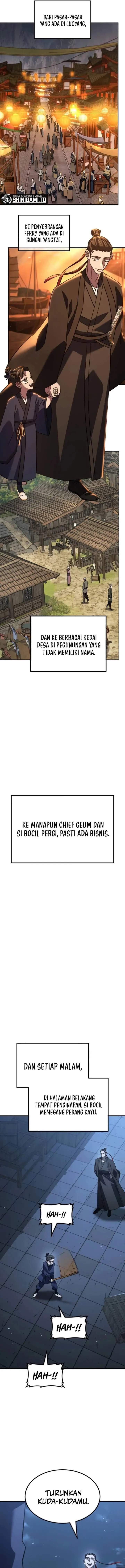 image-komik-murims-debt-king-chapter-17-26/33