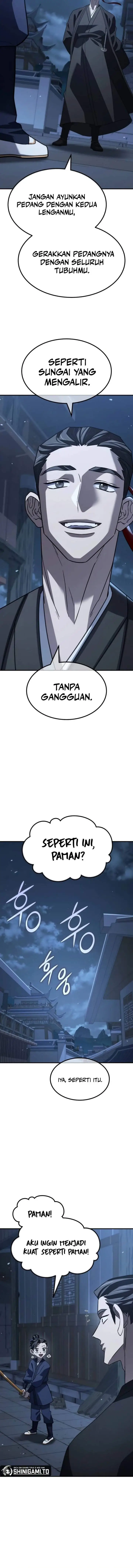 image-komik-murims-debt-king-chapter-17-27/33