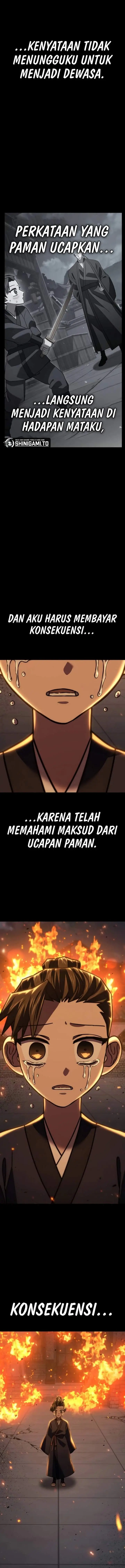 image-komik-murims-debt-king-chapter-17-31/33