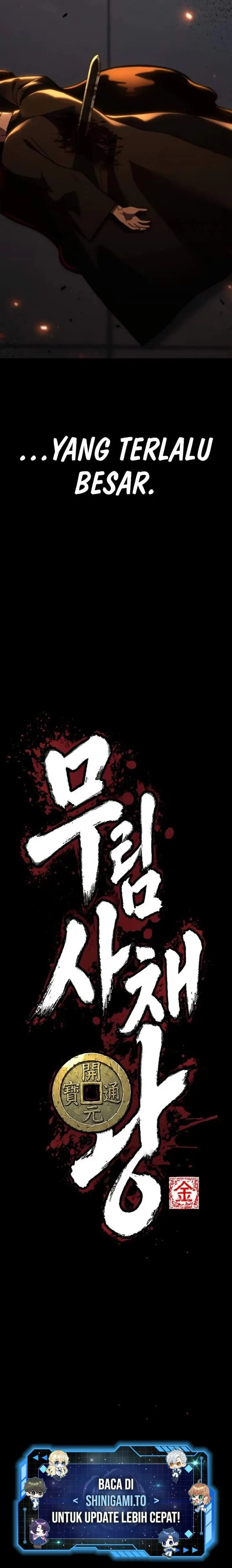 image-komik-murims-debt-king-chapter-17-32/33