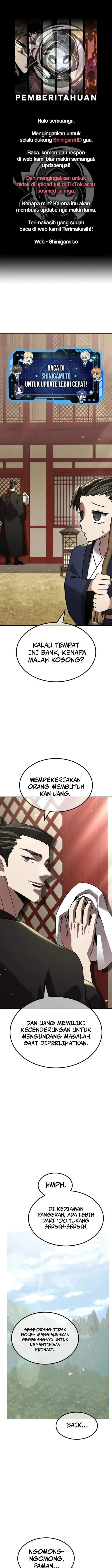 image-komik-murims-debt-king-chapter-18-0/37