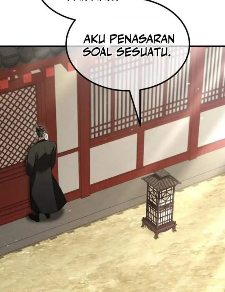 image-komik-murims-debt-king-chapter-18-1/37