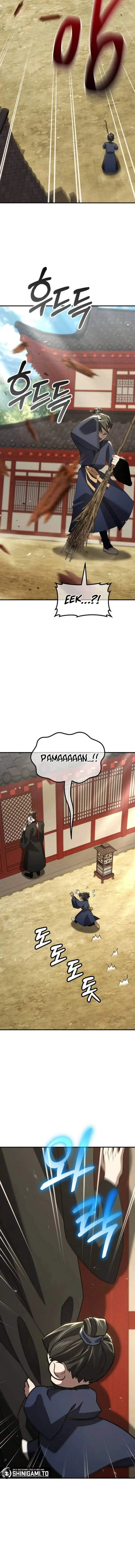 image-komik-murims-debt-king-chapter-18-4/37