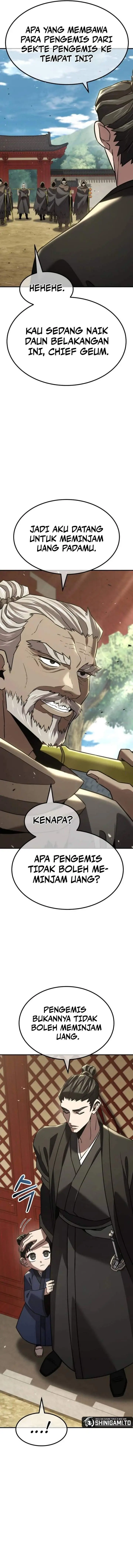 image-komik-murims-debt-king-chapter-18-7/37