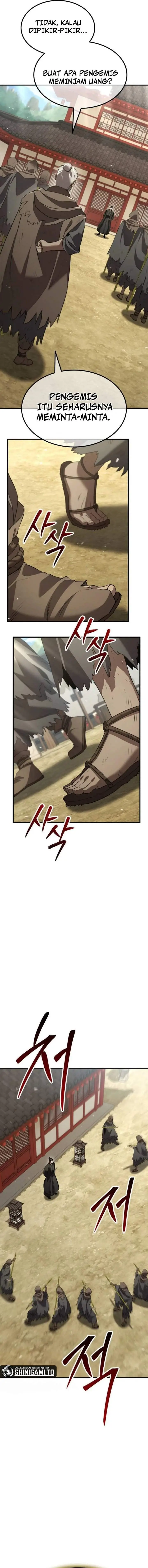 image-komik-murims-debt-king-chapter-18-9/37