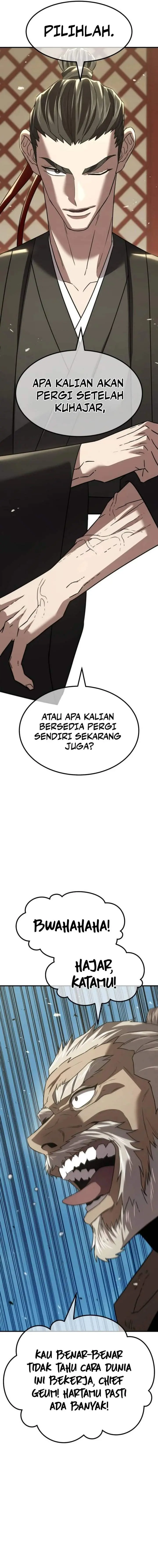 image-komik-murims-debt-king-chapter-18-11/37