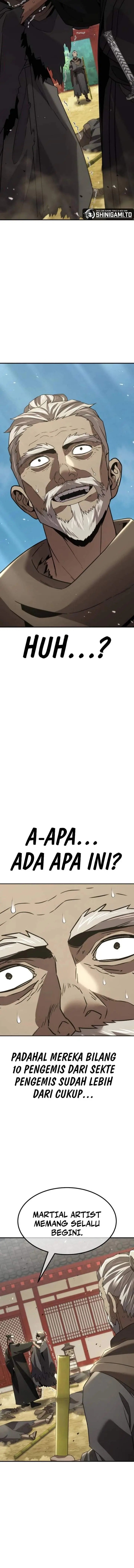 image-komik-murims-debt-king-chapter-18-18/37