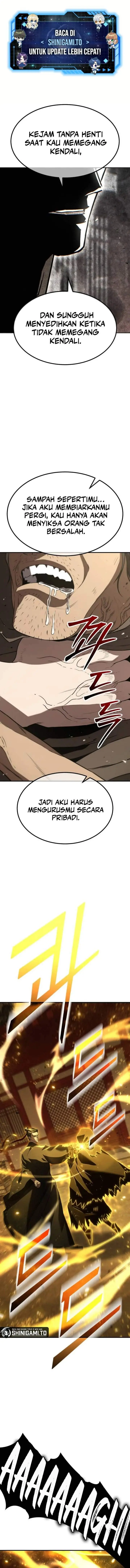 image-komik-murims-debt-king-chapter-18-19/37