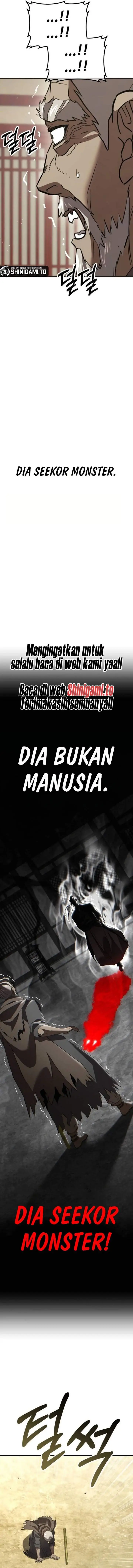 image-komik-murims-debt-king-chapter-18-23/37