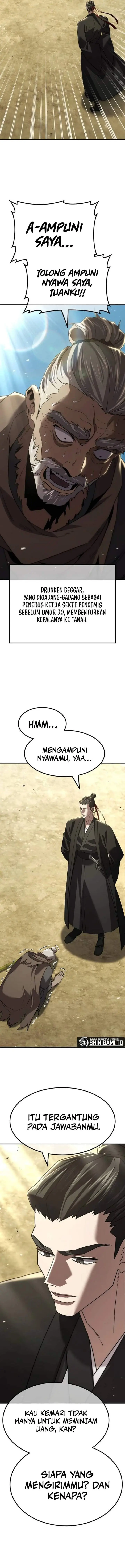 image-komik-murims-debt-king-chapter-18-24/37