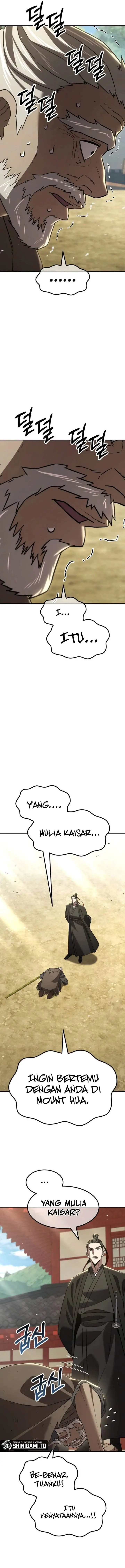 image-komik-murims-debt-king-chapter-18-26/37