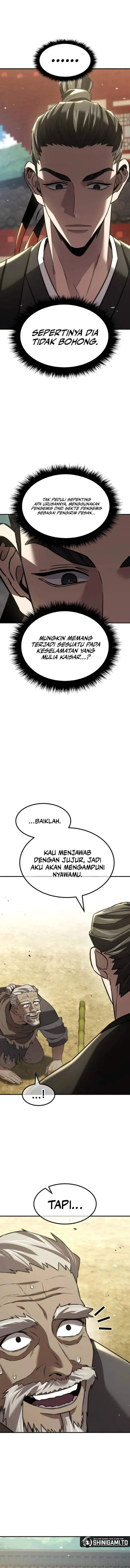 image-komik-murims-debt-king-chapter-18-27/37
