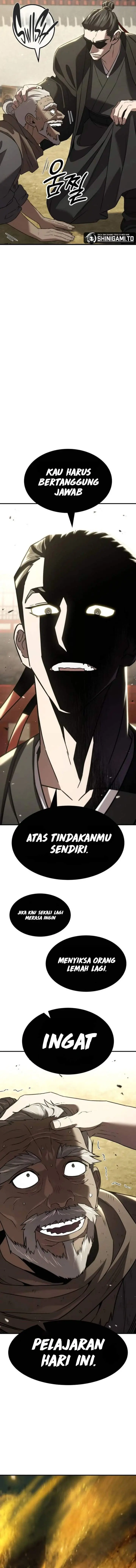 image-komik-murims-debt-king-chapter-18-28/37