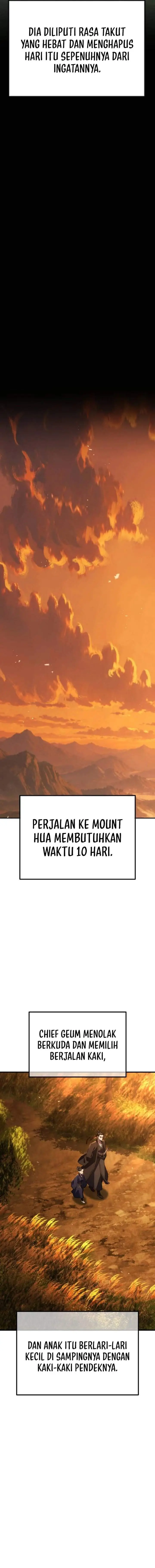 image-komik-murims-debt-king-chapter-18-30/37
