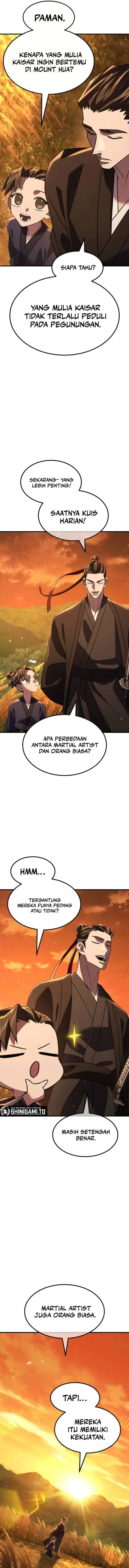 image-komik-murims-debt-king-chapter-18-31/37