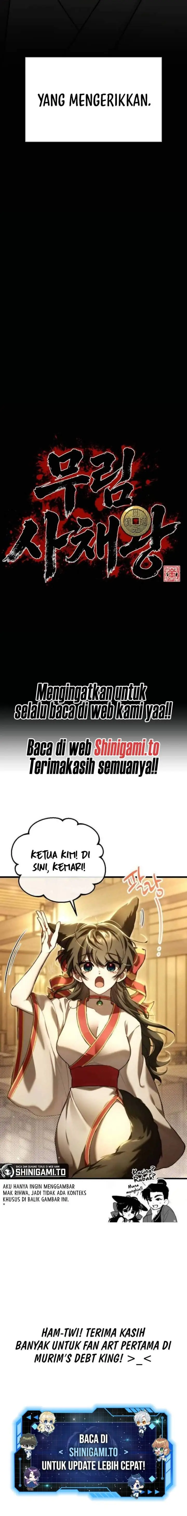 image-komik-murims-debt-king-chapter-18-36/37