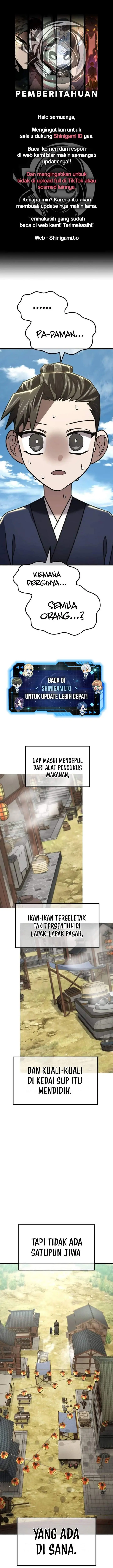 image-komik-murims-debt-king-chapter-19-0/34