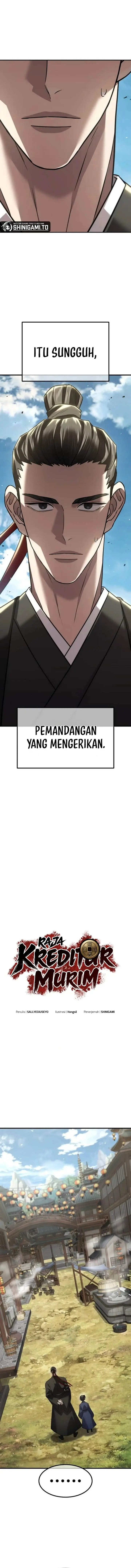 image-komik-murims-debt-king-chapter-19-2/34
