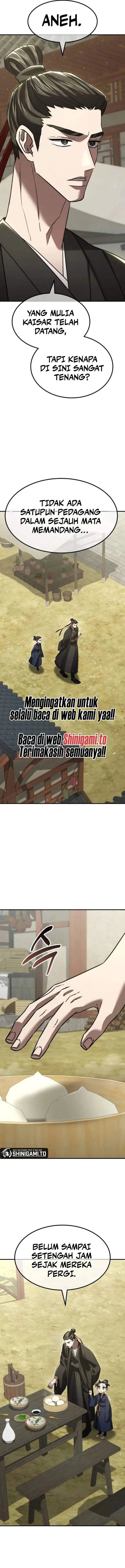 image-komik-murims-debt-king-chapter-19-3/34