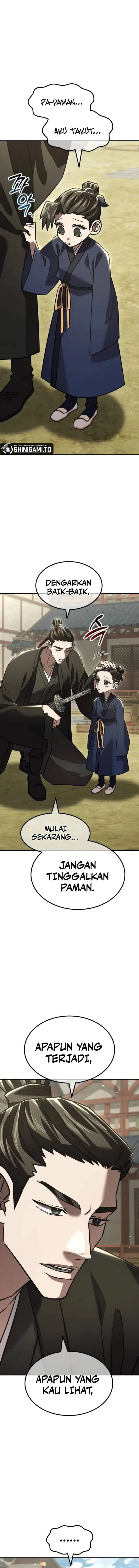 image-komik-murims-debt-king-chapter-19-4/34
