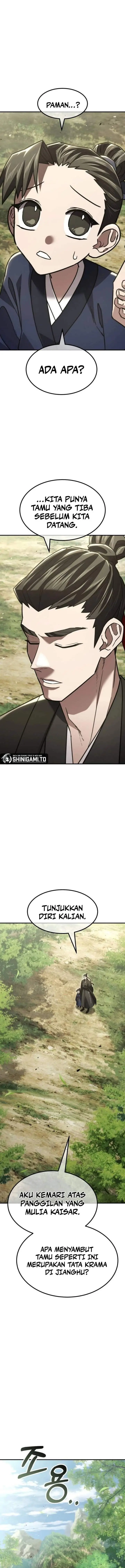 image-komik-murims-debt-king-chapter-19-7/34