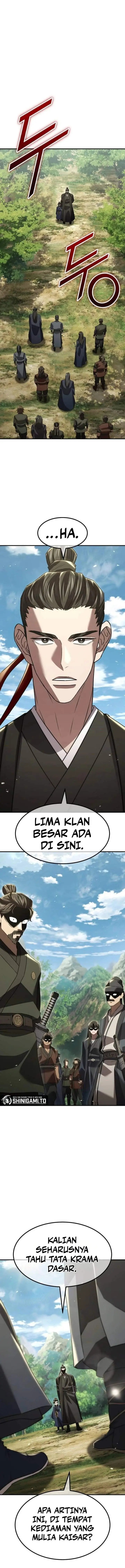 image-komik-murims-debt-king-chapter-19-9/34