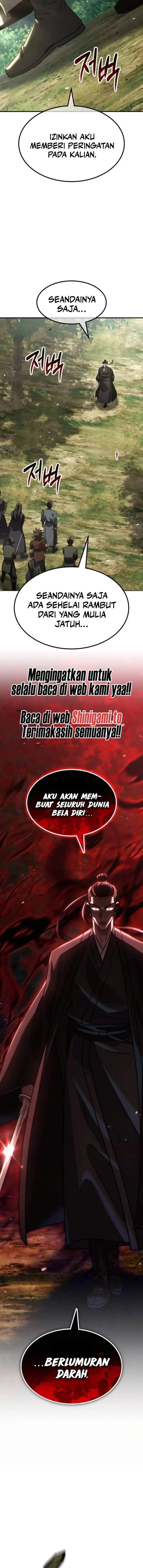 image-komik-murims-debt-king-chapter-19-12/34